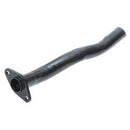 ADVANCE 56504484  TUBE PVC COOLANT BYPASS