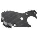 ADVANCE 56504490  COVER TIMING BELT INNER B