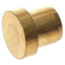 ADVANCE 56504494  PLUG INJECTOR GM1 6