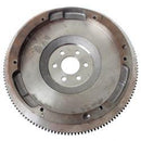 ADVANCE 56504501  FLYWHEEL