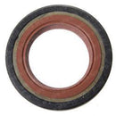 ADVANCE 56504519  SEAL-OIL PUMP-GM1 6L