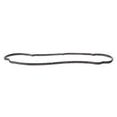 ADVANCE 56504527  GASKET - VALVE COVER