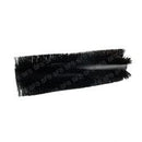 ADVANCE 56505001  BROOM - 36 IN 6 D.R. STIFF POLY