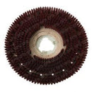 ADVANCE 56505063  BRUSH - 18 IN .070/46 GRIT