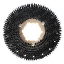 ADVANCE 56505393  BRUSH - 17 IN .050/80 GRIT