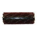 ADVANCE 56505609  BROOM - 26 IN 9 D.R. POLY