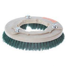 ADVANCE 56505757  BRUSH - 11 IN .022/120 GRIT