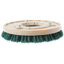 ADVANCE 56505777  BRUSH - 13 IN .022/120 GRIT