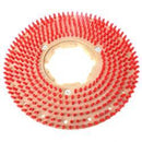 ADVANCE 56505780  DRIVER - PAD 16 IN