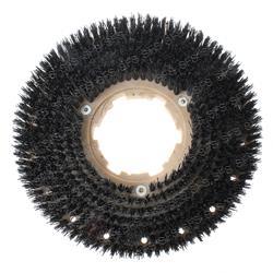 ADVANCE 56505782  BRUSH - 17 IN .050/80 GRIT