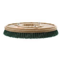ADVANCE 56505787  BRUSH - 16 IN .022/120 GRIT