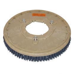 ADVANCE 56505788  BRUSH - 16 IN .035/180 GRIT