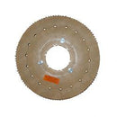 ADVANCE 56505794  BRUSH - 19 INCH .028 POLY
