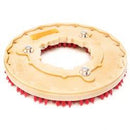 ADVANCE 56505800  DRIVER - PAD 13 IN