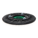 ADVANCE 56505830  PAD HOLDER-16 3 LUG
