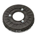 ADVANCE 56505834  DISC BRUSH-16 PROLENE 3 LUG