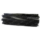 ADVANCE 56505956  BROOM - 40 IN 8 D.R. STF PROEX
