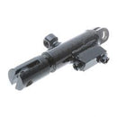 ADVANCE 56507065  SIDE BROOM CYLINDER