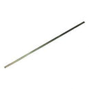 ADVANCE 56507117  STRAP