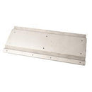 ADVANCE 56507162  PLATE HOPPER BOTTOM