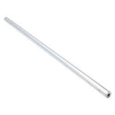 ADVANCE 56507168  PIVOT HOPPER DOOR