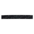 ADVANCE 56507179  SEAL - HOPPER DOOR