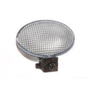 ADVANCE 56507223  HEAD LIGHT ASSEMBLY
