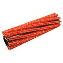 ADVANCE 56507341  BROOM - 50 IN 12 D.R. PROEX