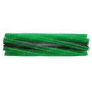 ADVANCE 56507345  BROOM - 50 IN 8 D.R NYLON