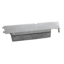 ADVANCE 56507396  LEFT BROOM DOOR ASSY