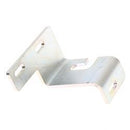 ADVANCE 56507402  BRACKET ENGINE COVER