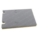 ADVANCE 56507474  FOAM LH