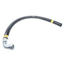 ADVANCE 56507520  HOSE HYDRAUUC
