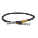 ADVANCE 56507525  HOSE HYDRAUUC