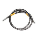 ADVANCE 56507526  HOSE HYDRAUUC