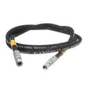 ADVANCE 56507529  HOSE HYDRAUUC