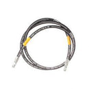 ADVANCE 56507530  HOSE HYDRAUUC