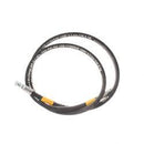 ADVANCE 56507536  HOSE HYDRAUUC