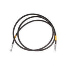 ADVANCE 56507538  HOSE HYDRAUUC
