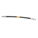 ADVANCE 56507540  HOSE HYDRAUUC