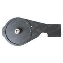 ADVANCE 56507561  BRACKET BROOMWELDT
