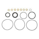 ADVANCE 56507620  SEAL KIT