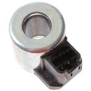 ADVANCE 56507694  COIL