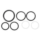 ADVANCE 56507699  SEAL KIT