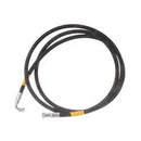 ADVANCE 56507718  HOSE HYDRAUUC