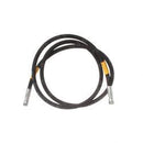 ADVANCE 56507719  HOSE HYDRAUUC