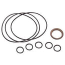 ADVANCE 56507782  SEAL KIT -