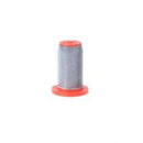 ADVANCE 56507916  STRAINER CHECK VALVE 5 PSI