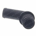 ADVANCE 56507977  FITTING - VAPORIZER 45