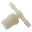 ADVANCE 56507993  TEE3/8NPTX 1/4 BARBED